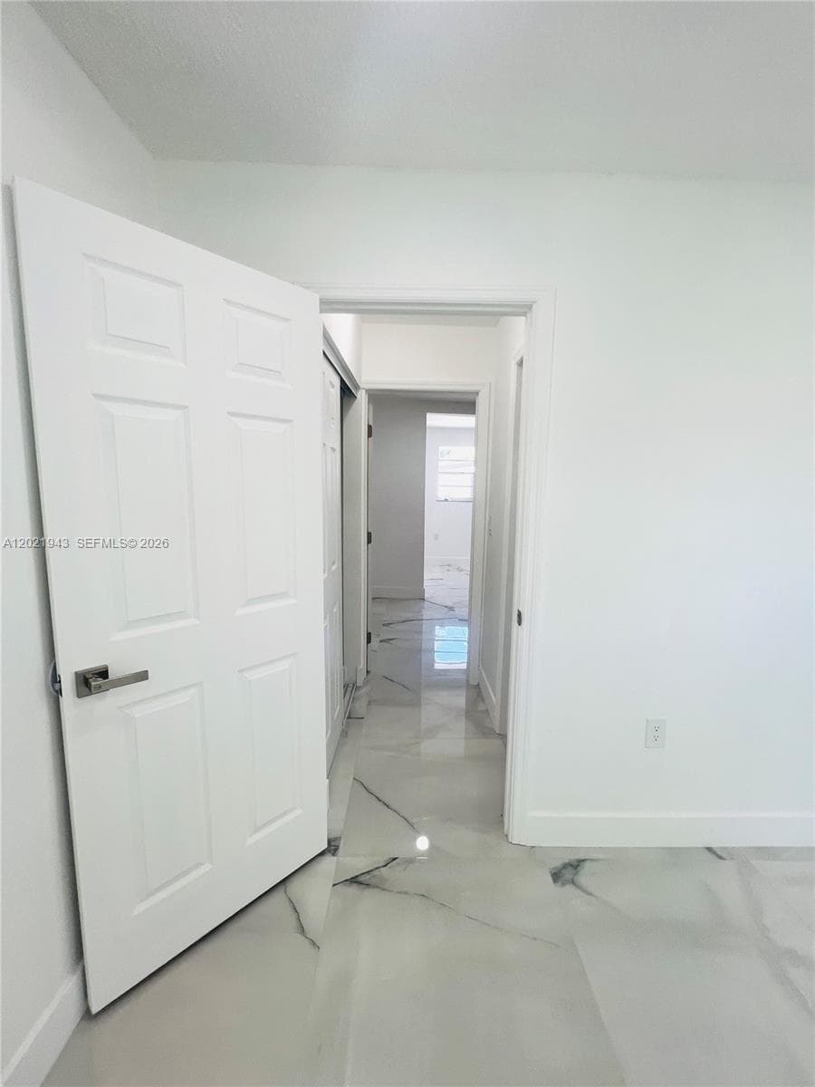 15530 SW 295th Ter REAR, Homestead FL 33033 — 12