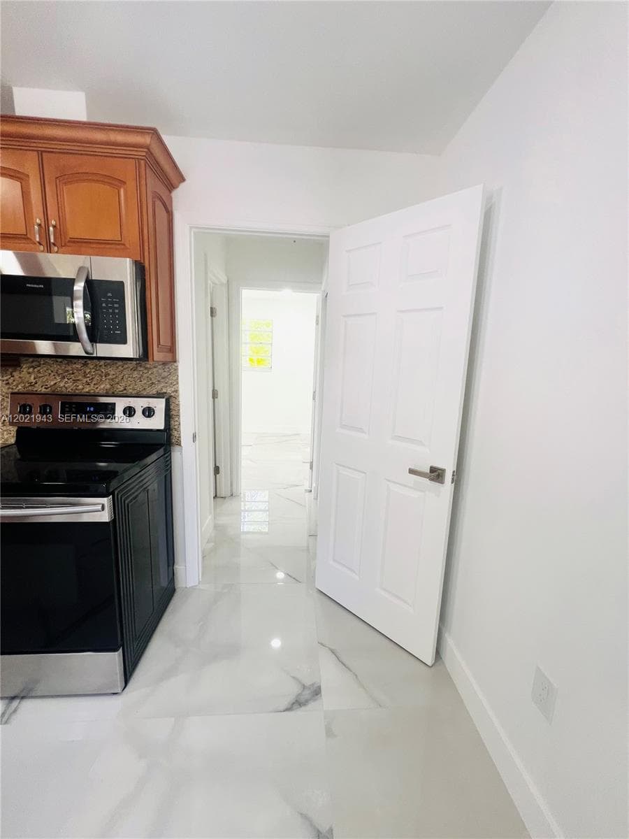 15530 SW 295th Ter REAR, Homestead FL 33033 — 7
