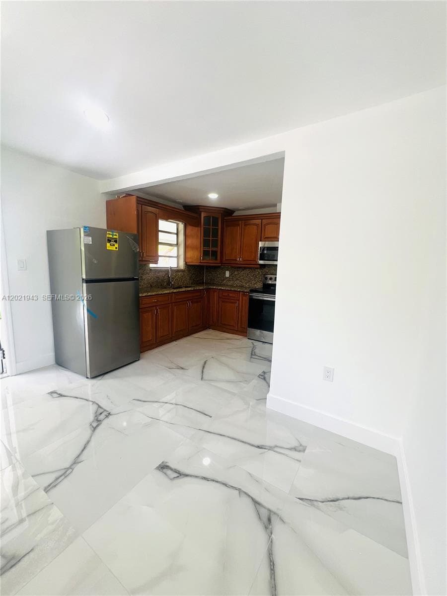 15530 SW 295th Ter REAR, Homestead FL 33033 — 3
