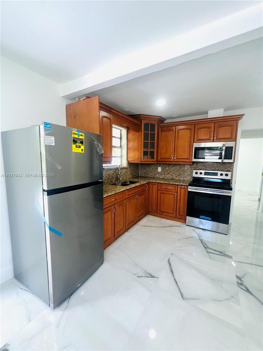 15530 SW 295th Ter REAR, Homestead FL 33033 — 5