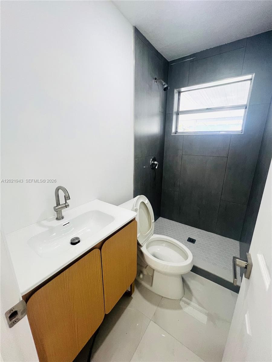 15530 SW 295th Ter REAR, Homestead FL 33033 — 9