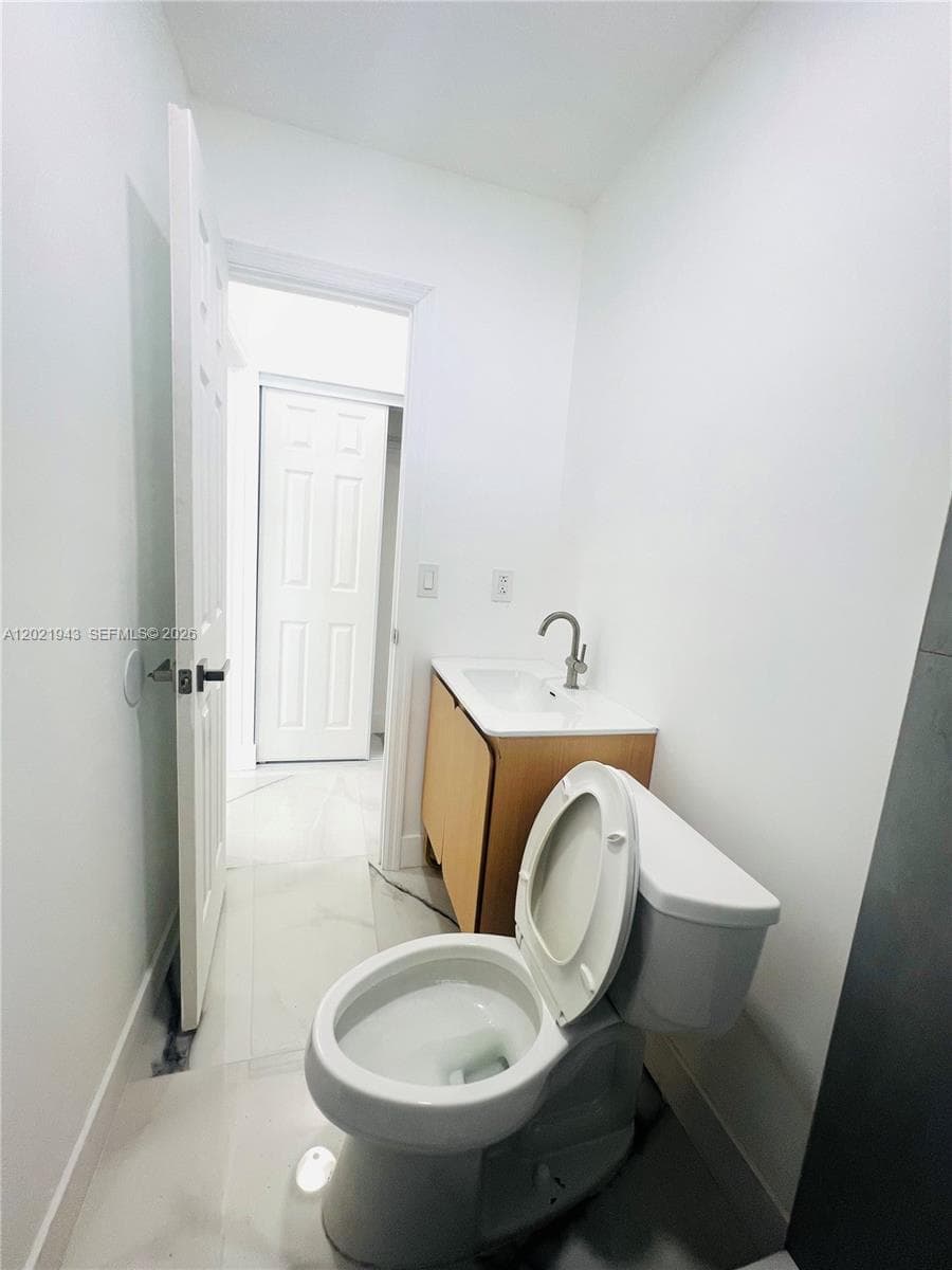 15530 SW 295th Ter REAR, Homestead FL 33033 — 10