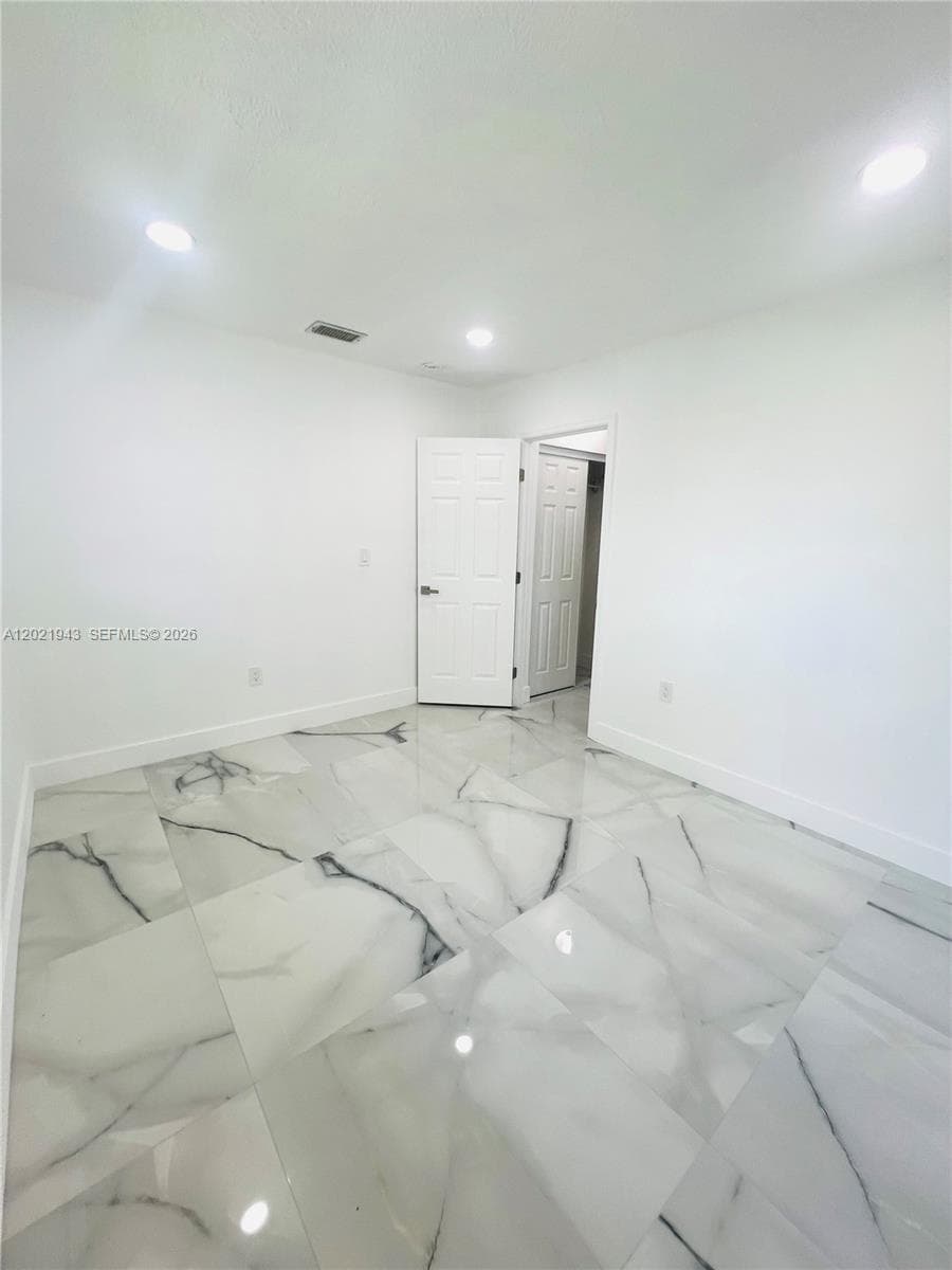 15530 SW 295th Ter REAR, Homestead FL 33033 — 11