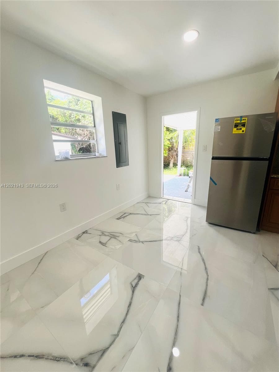 15530 SW 295th Ter REAR, Homestead FL 33033 — 4