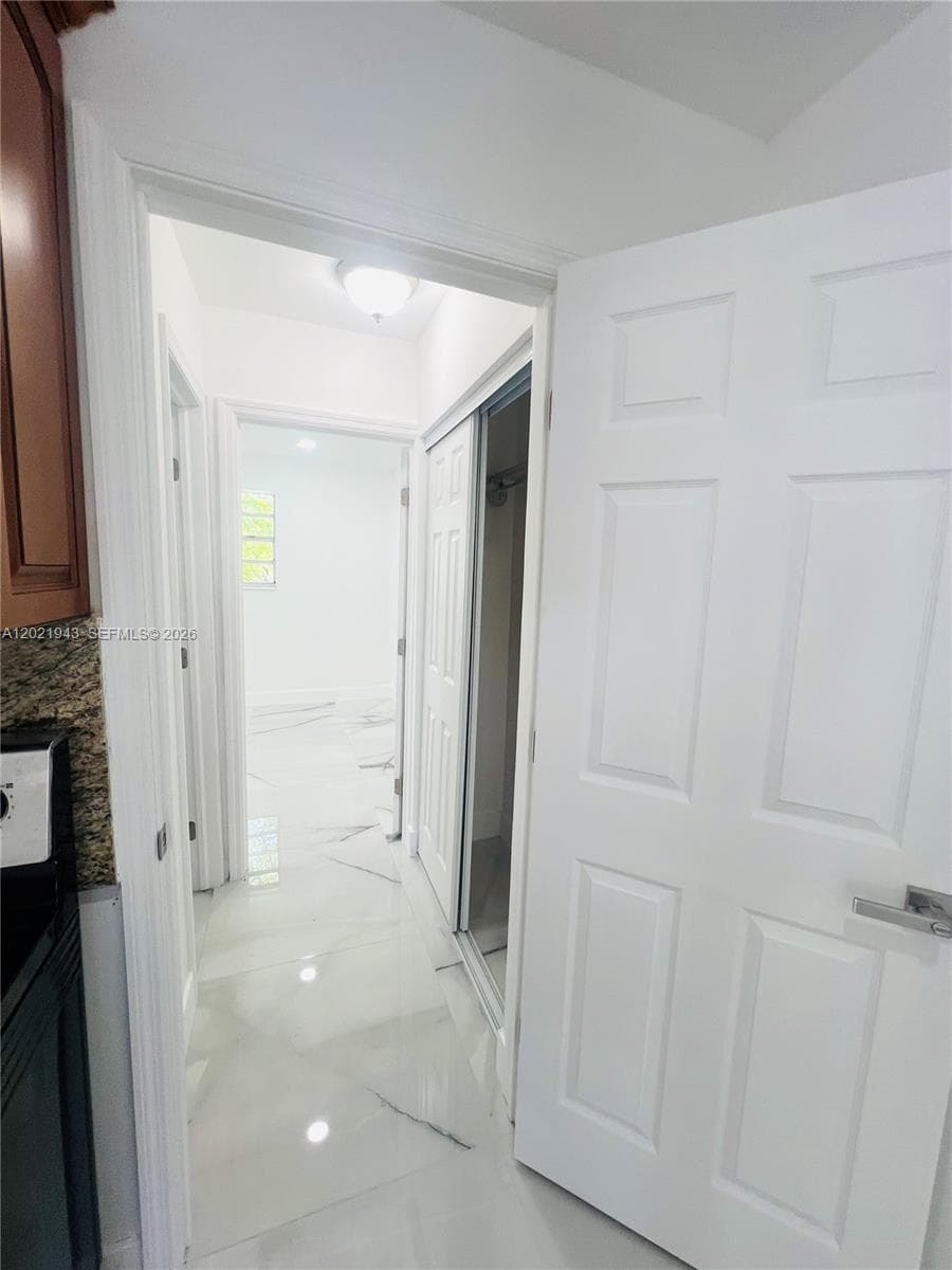 15530 SW 295th Ter REAR, Homestead FL 33033 — 8