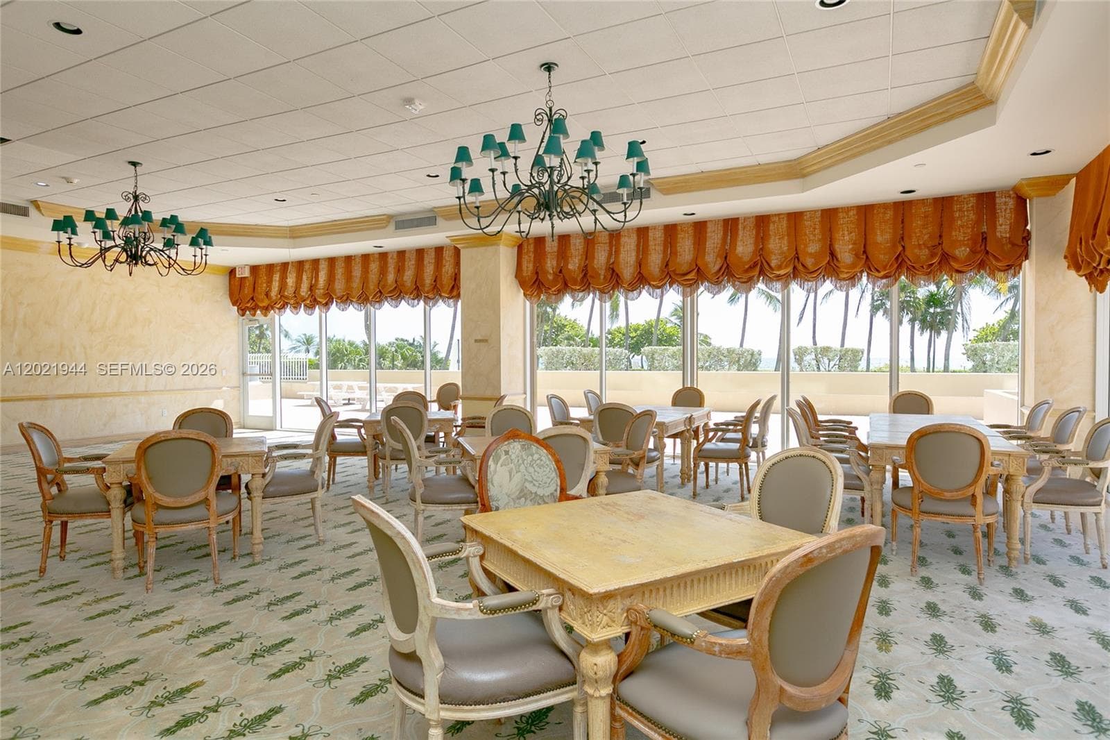 8855 Collins Ave # 6F, Surfside FL 33154 — 23