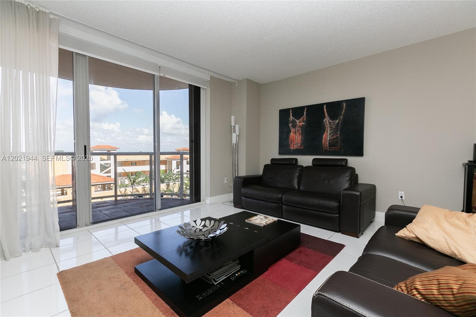 8855 Collins Ave # 6F, Surfside FL 33154 — 6