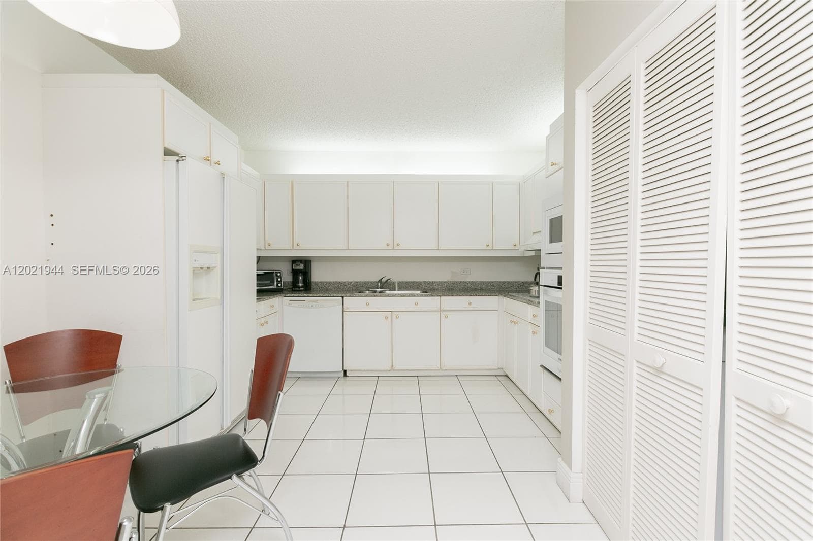 8855 Collins Ave # 6F, Surfside FL 33154 — 13