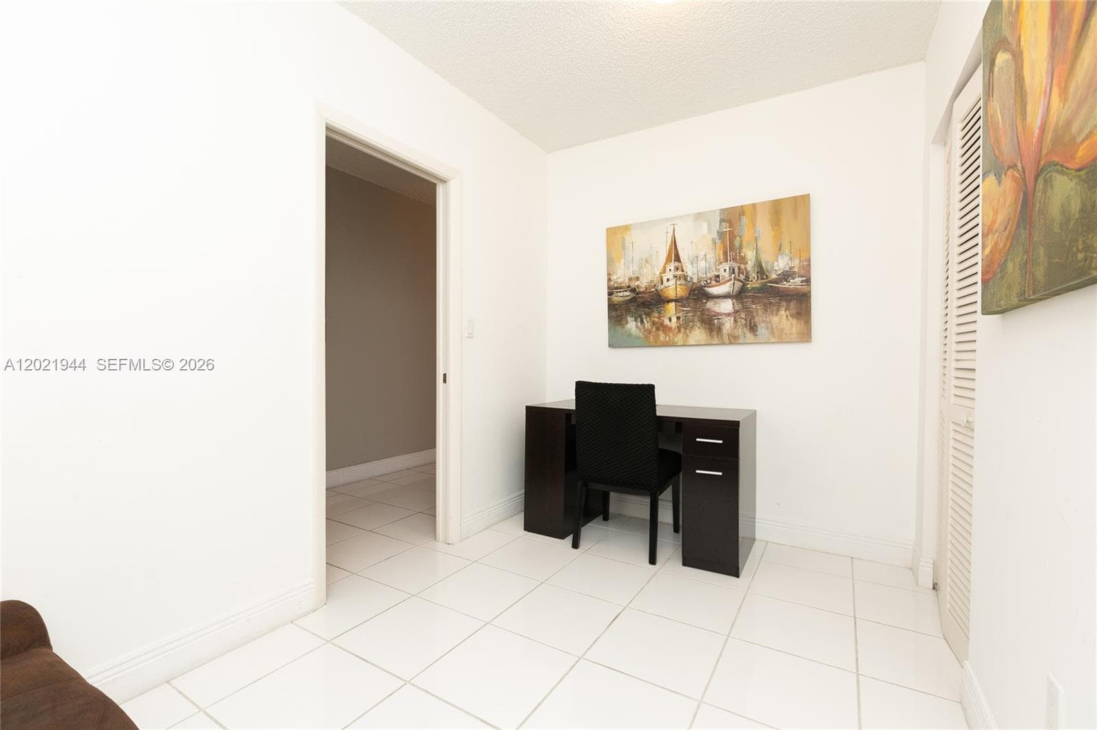 8855 Collins Ave # 6F, Surfside FL 33154 — 17
