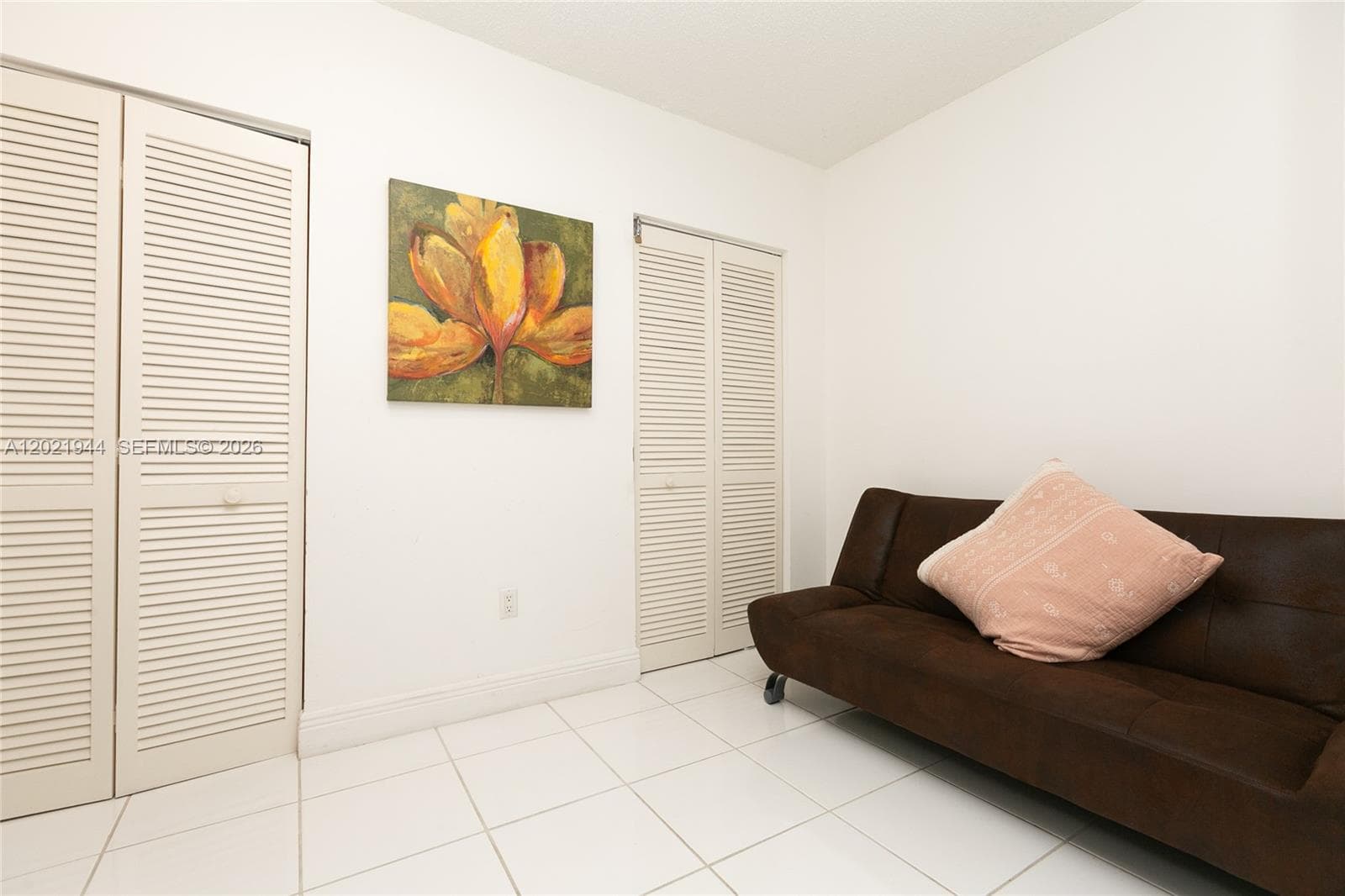 8855 Collins Ave # 6F, Surfside FL 33154 — 16