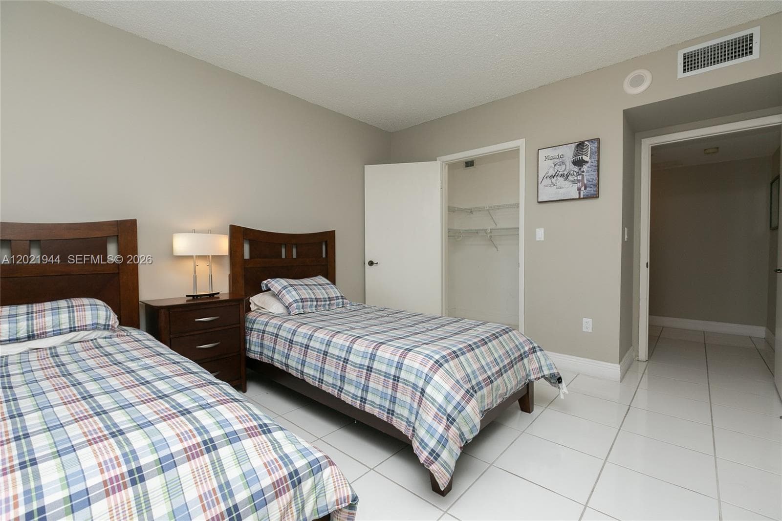 8855 Collins Ave # 6F, Surfside FL 33154 — 12