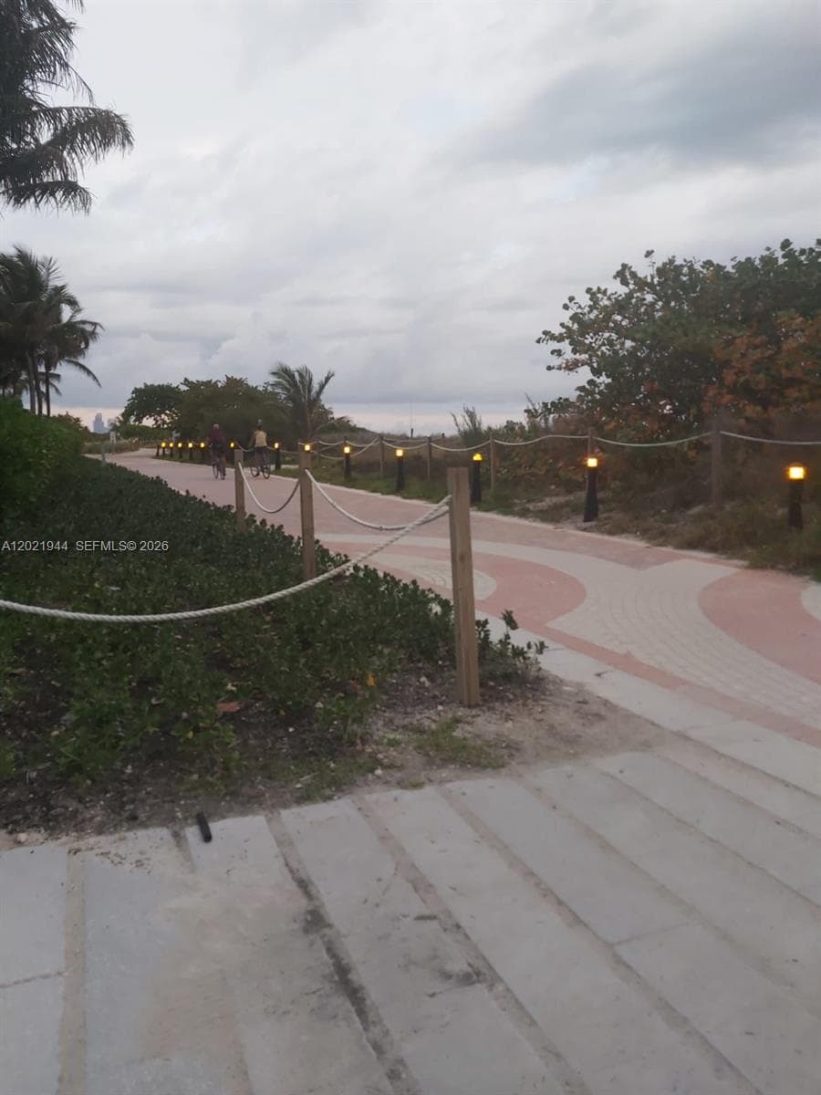8855 Collins Ave # 6F, Surfside FL 33154 — 26