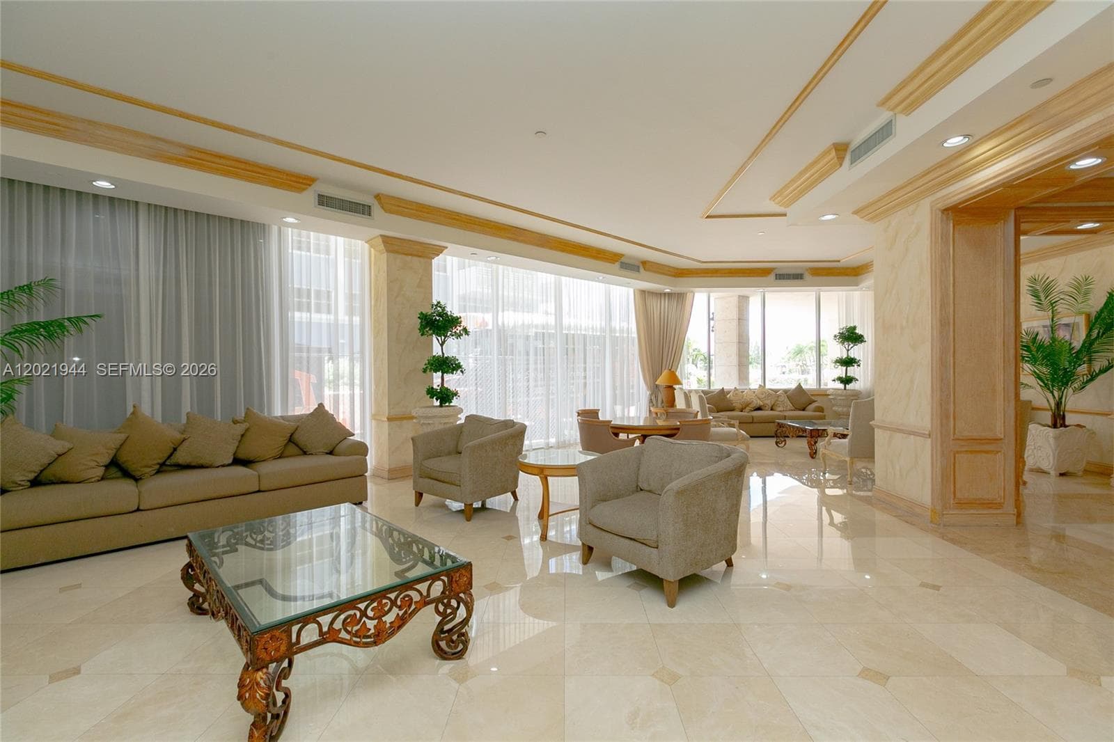8855 Collins Ave # 6F, Surfside FL 33154 — 22