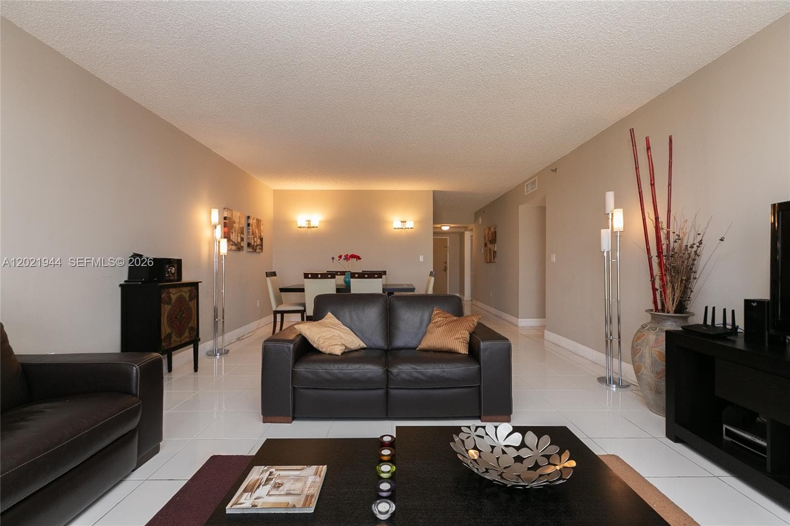 8855 Collins Ave # 6F, Surfside FL 33154 — 7