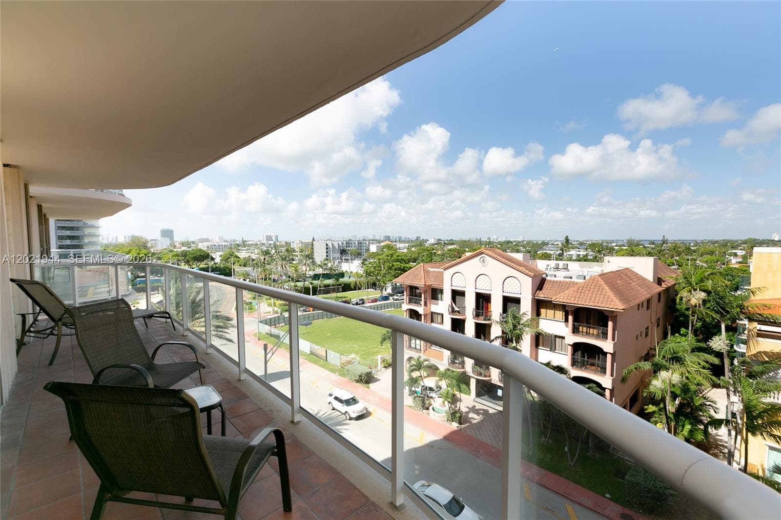 8855 Collins Ave # 6F, Surfside FL 33154 — 3