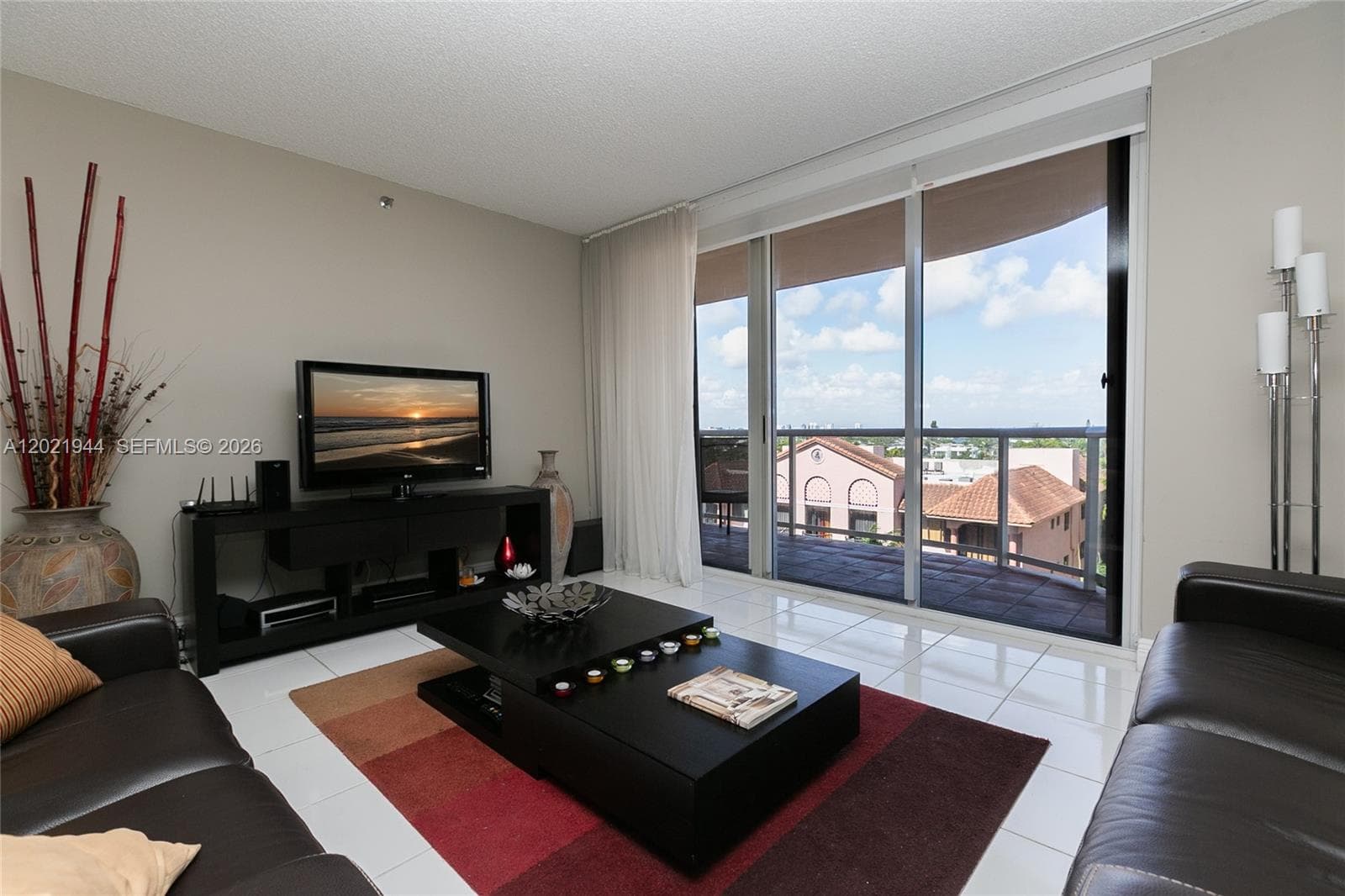 8855 Collins Ave # 6F, Surfside FL 33154 — 5