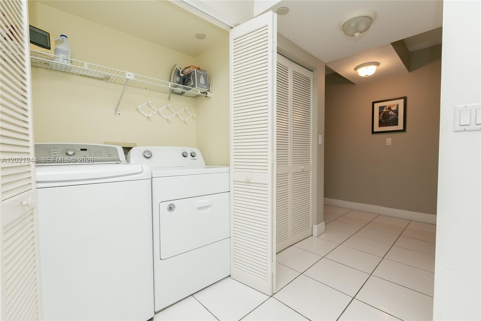 8855 Collins Ave # 6F, Surfside FL 33154 — 20