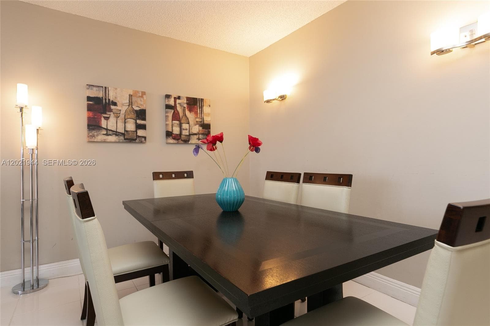 8855 Collins Ave # 6F, Surfside FL 33154 — 9
