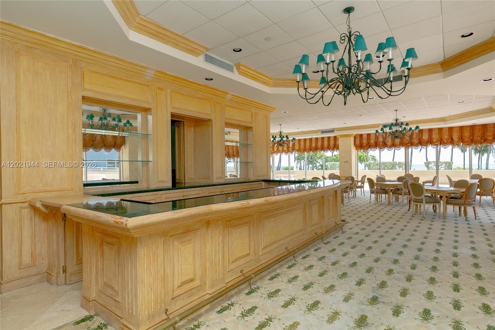 8855 Collins Ave # 6F, Surfside FL 33154 — 24