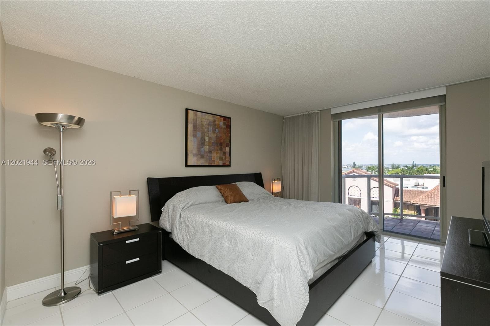 8855 Collins Ave # 6F, Surfside FL 33154 — 10