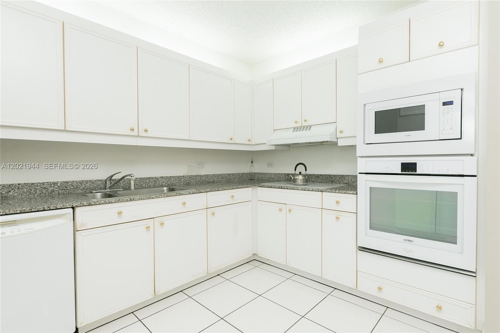 8855 Collins Ave # 6F, Surfside FL 33154 — 14