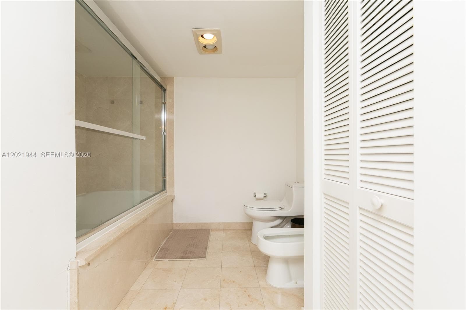 8855 Collins Ave # 6F, Surfside FL 33154 — 18