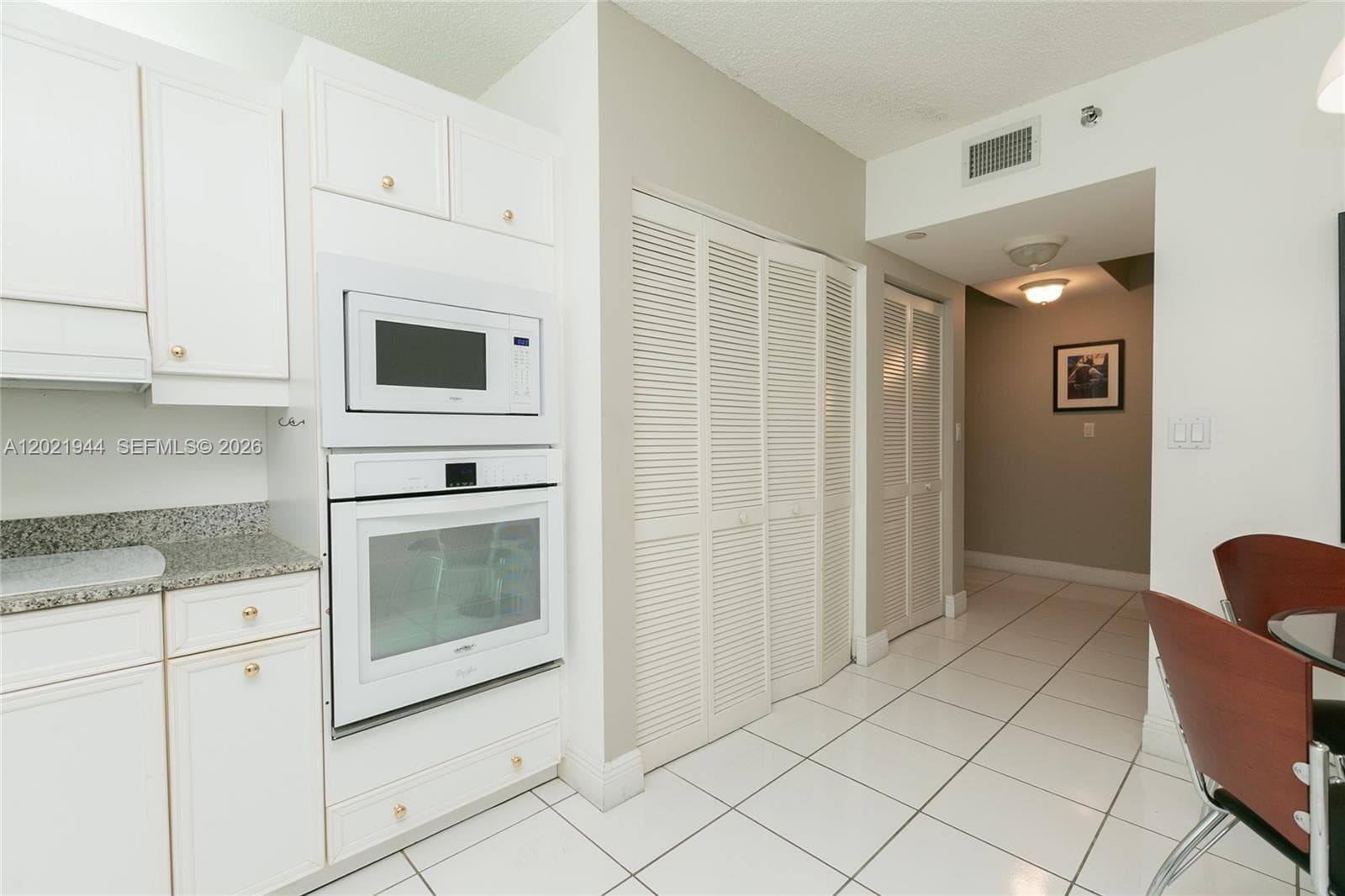 8855 Collins Ave # 6F, Surfside FL 33154 — 15