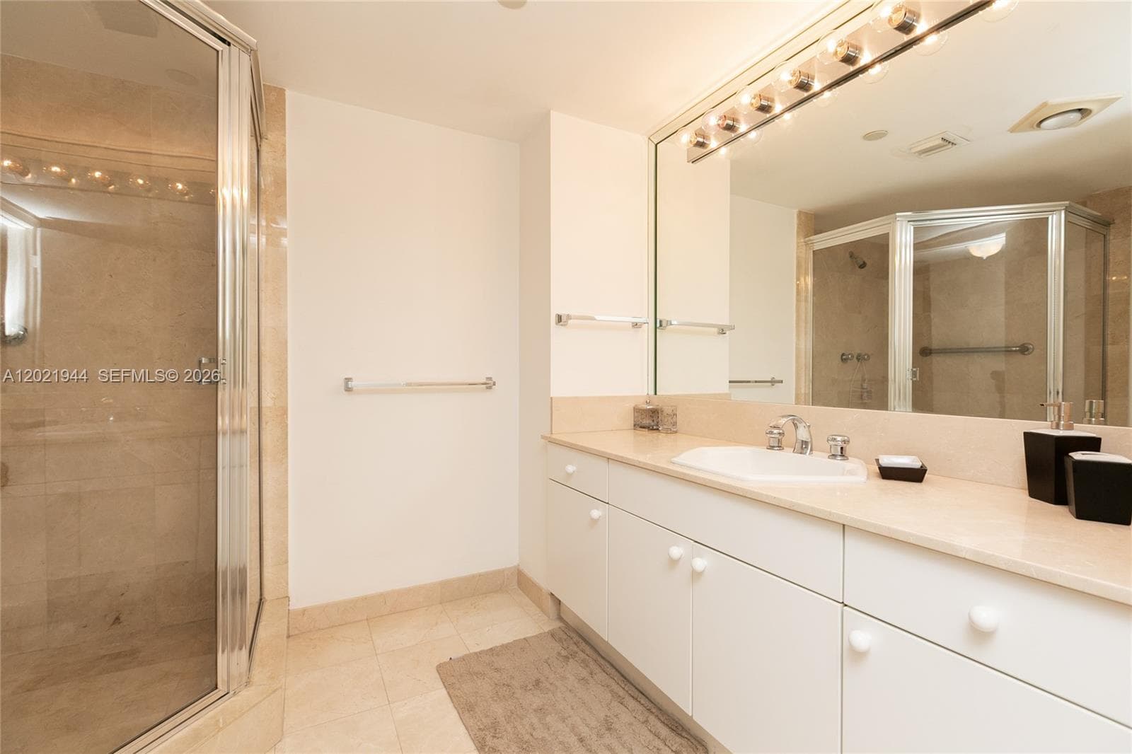 8855 Collins Ave # 6F, Surfside FL 33154 — 19