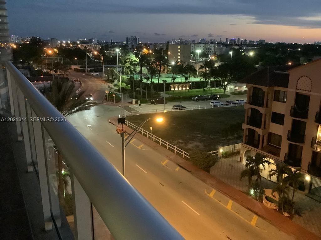 8855 Collins Ave # 6F, Surfside FL 33154 — 4