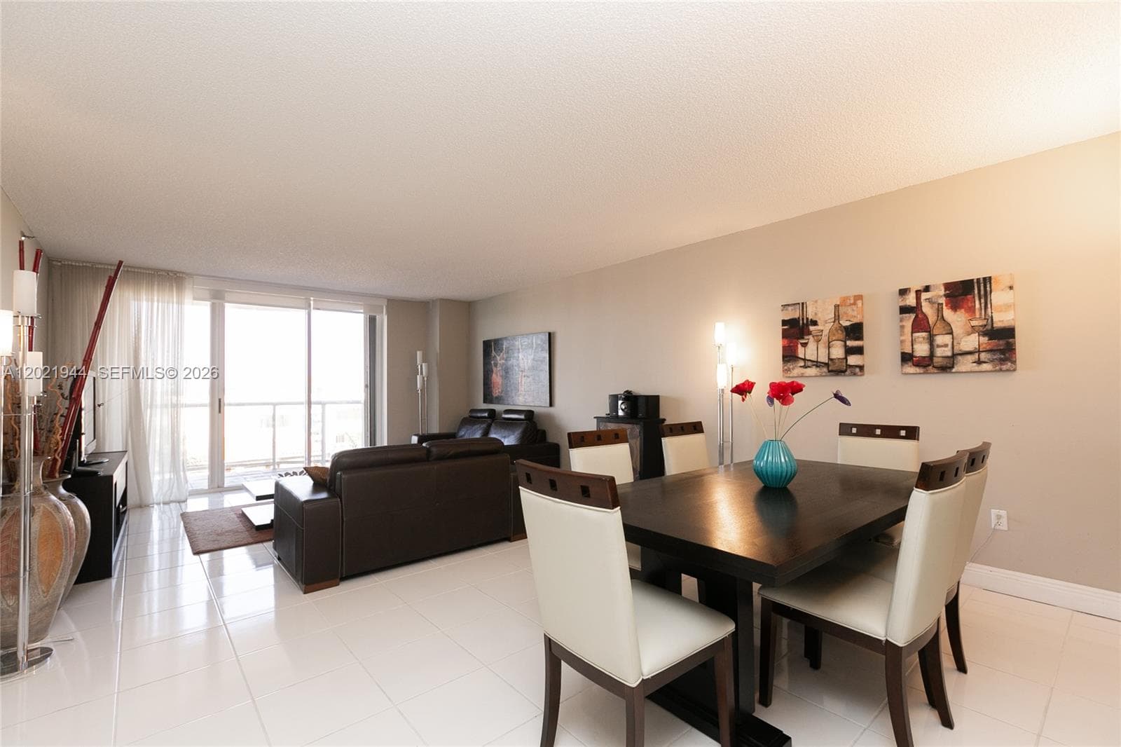 8855 Collins Ave # 6F, Surfside FL 33154 — 8