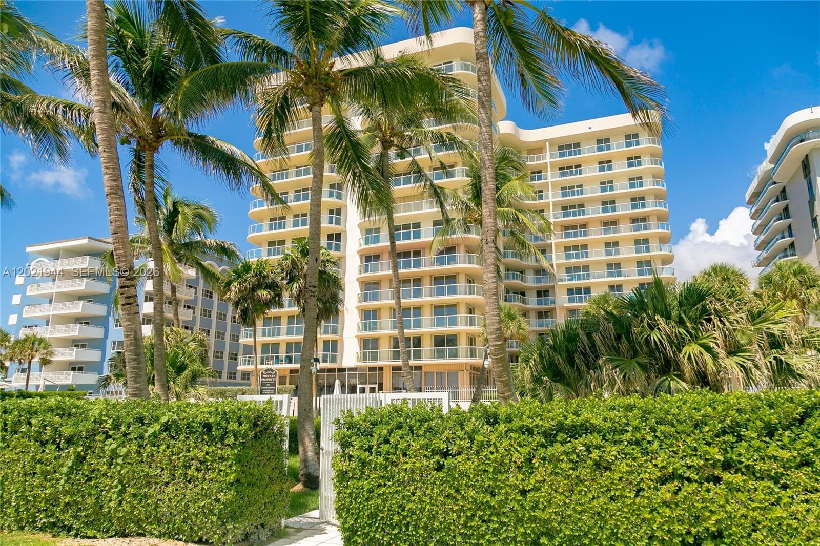 8855 Collins Ave # 6F, Surfside FL 33154 — 25