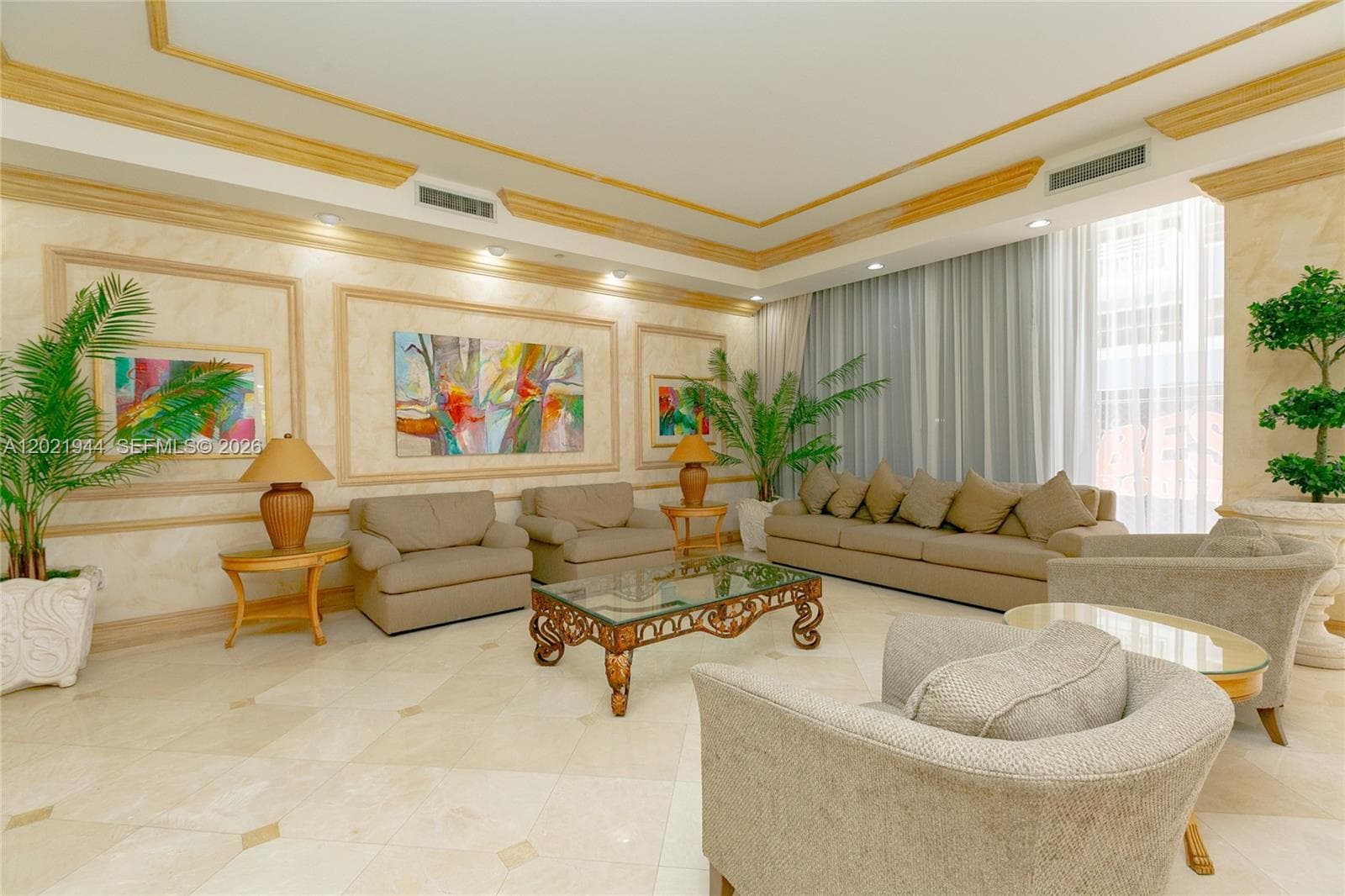8855 Collins Ave # 6F, Surfside FL 33154 — 21