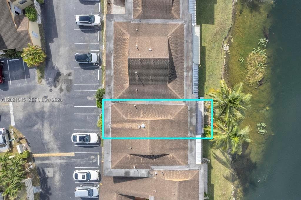 8394 SW 154th Ave # 43, Miami FL 33193 — 46