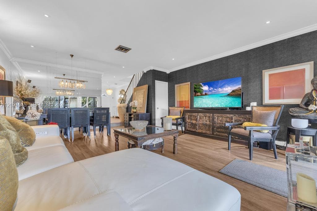 8394 SW 154th Ave # 43, Miami FL 33193 — 17