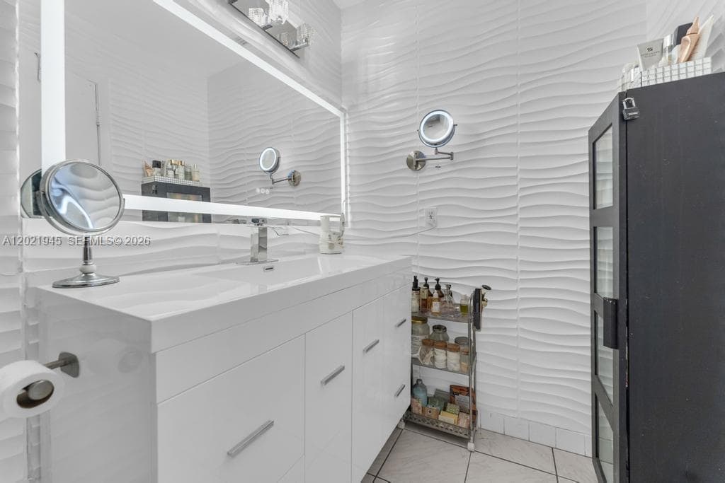8394 SW 154th Ave # 43, Miami FL 33193 — 3