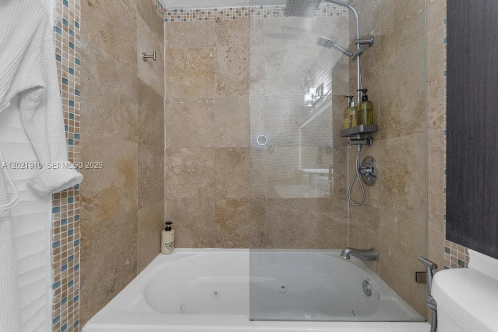 8394 SW 154th Ave # 43, Miami FL 33193 — 36