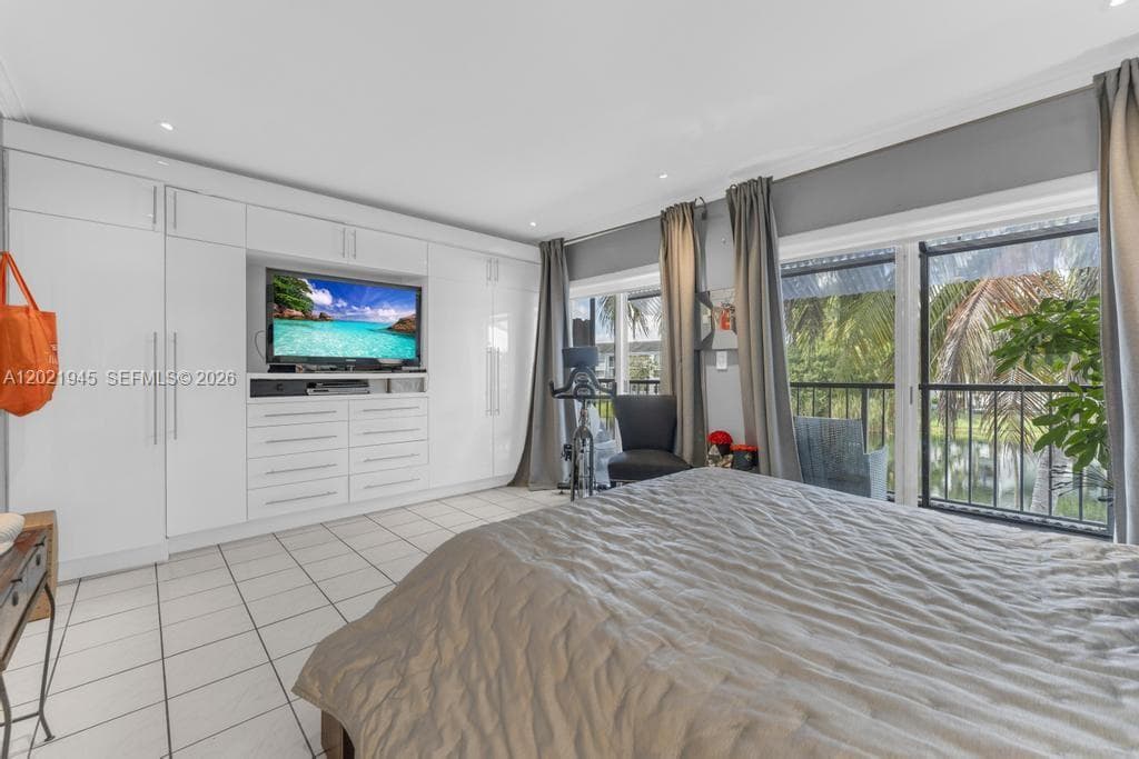 8394 SW 154th Ave # 43, Miami FL 33193 — 28
