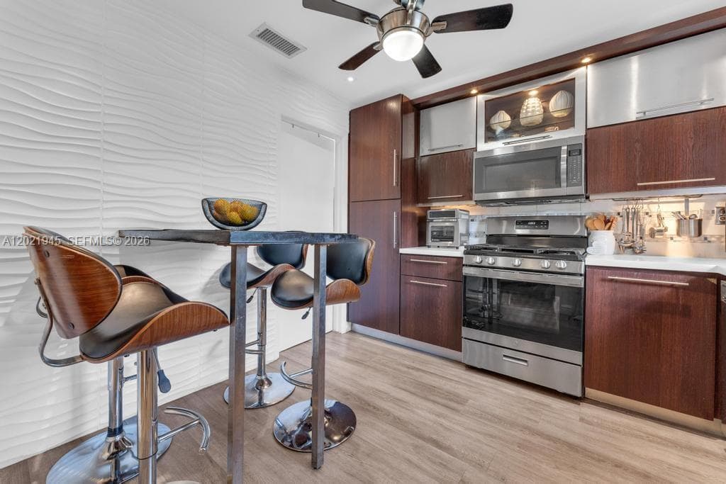 8394 SW 154th Ave # 43, Miami FL 33193 — 5