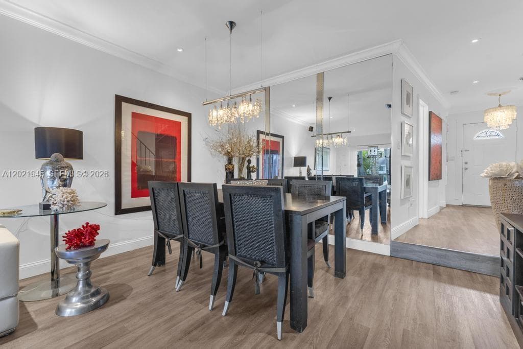 8394 SW 154th Ave # 43, Miami FL 33193 — 20