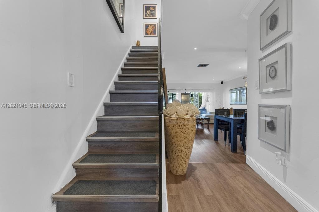 8394 SW 154th Ave # 43, Miami FL 33193 — 24