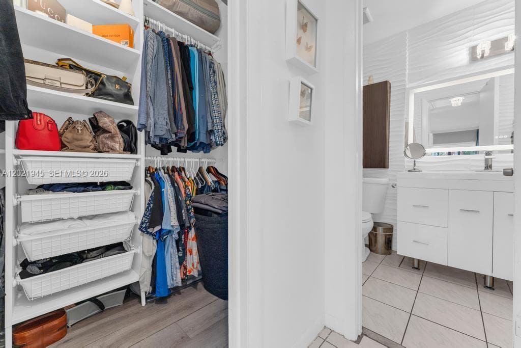 8394 SW 154th Ave # 43, Miami FL 33193 — 30