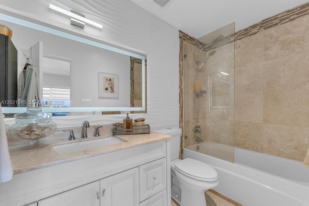 8394 SW 154th Ave # 43, Miami FL 33193 — 34