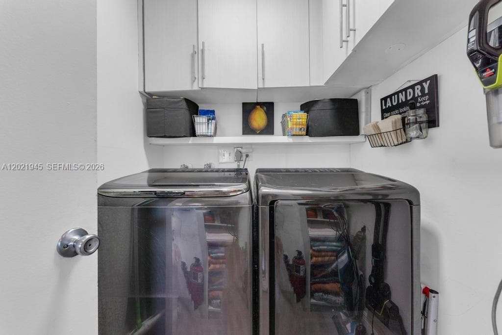 8394 SW 154th Ave # 43, Miami FL 33193 — 10