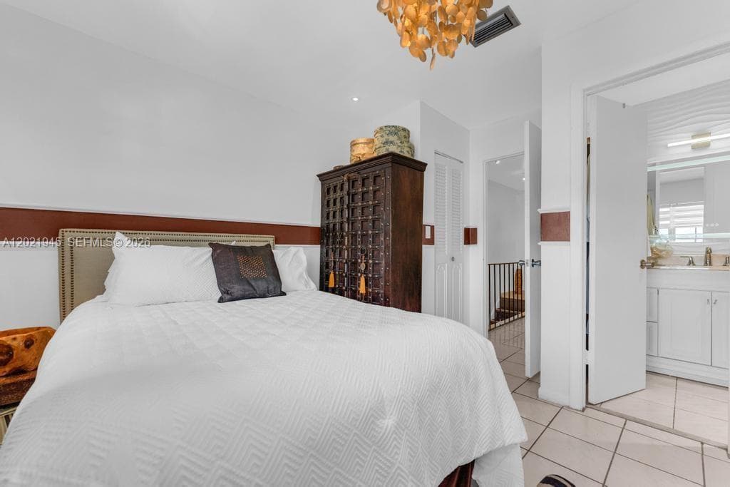 8394 SW 154th Ave # 43, Miami FL 33193 — 33