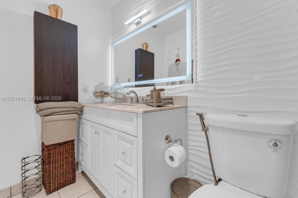 8394 SW 154th Ave # 43, Miami FL 33193 — 37