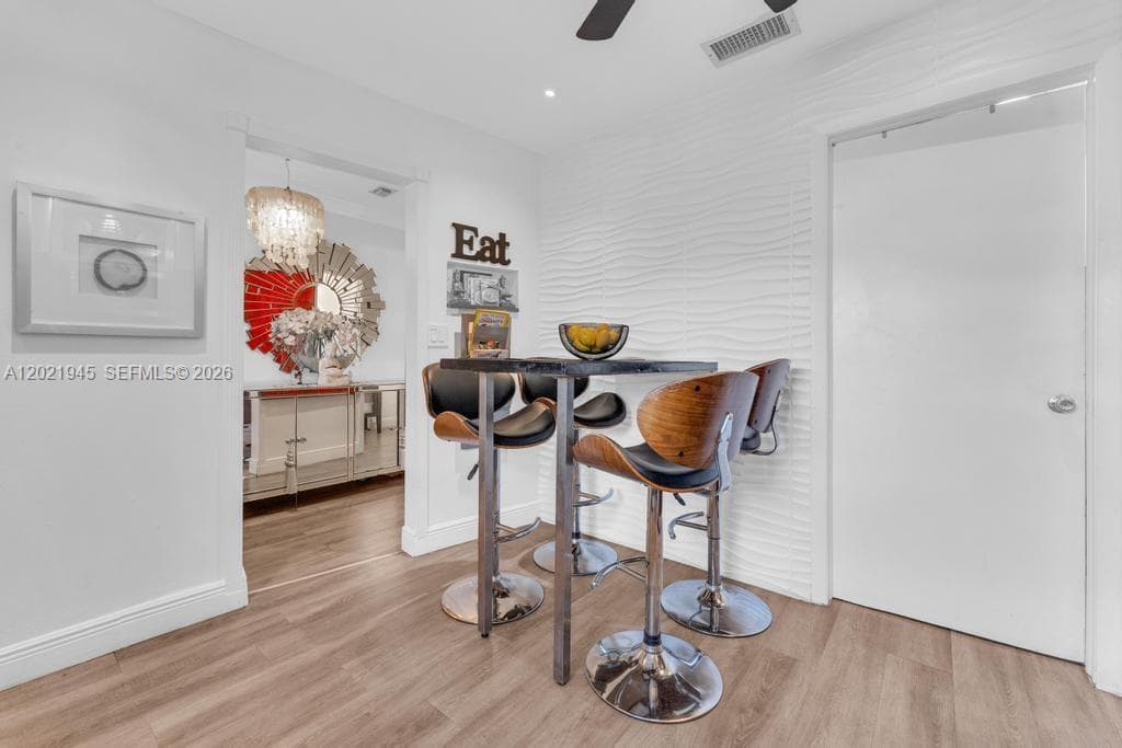 8394 SW 154th Ave # 43, Miami FL 33193 — 11