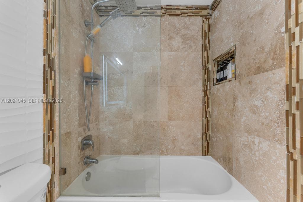 8394 SW 154th Ave # 43, Miami FL 33193 — 35
