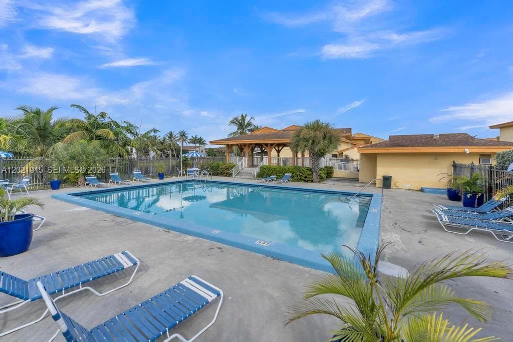 8394 SW 154th Ave # 43, Miami FL 33193 — 39
