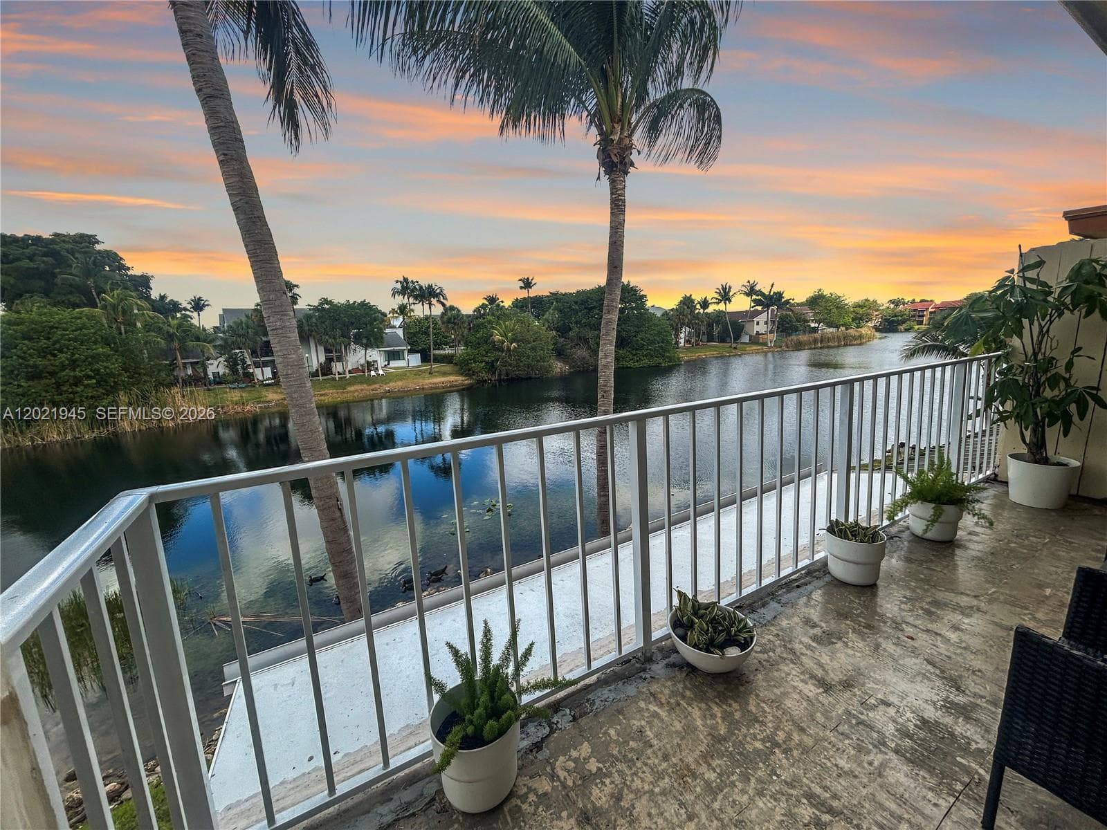 8394 SW 154th Ave # 43, Miami FL 33193 — 29