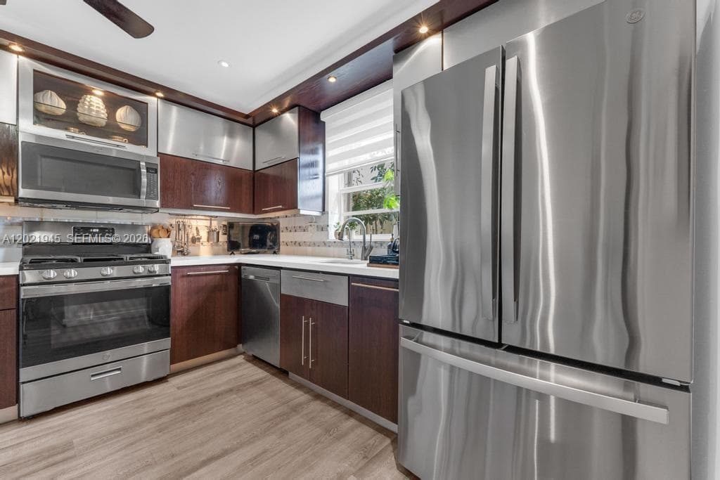 8394 SW 154th Ave # 43, Miami FL 33193 — 8